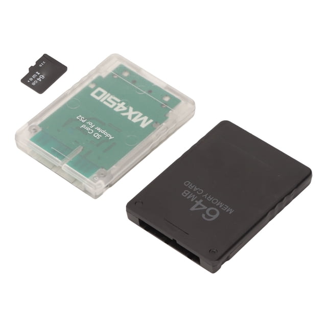 Lector de tarjetas, lector de tarjetas de memoria Adaptador de tarjeta de memoria estable para accesorios P para P Ultra Responsive