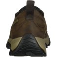 thumbnail image 3 of Merrell Women's COLDPACK ICE+ MOC WP Shoe, Cinnamon, 6.5 B(M) US, 3 of 8