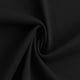 thumbnail image 4 of pstuiky camisa de manga larga para hombre, Blusa/camiseta informal y moderna de color liso con cuello en V, manga larga y bolsillos abotonados para hombre Tops de hombre m, 4 of 9