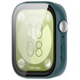 thumbnail image 3 of Smartwatch Accessories Integrated PC Tempered Glass Case For Smartwatch Bands Durable Universal Compatibility, 3 of 6