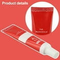 thumbnail image 2 of 3PCS Mountain Bike Fork Shock Lube 40ML Rustproof and Dust Resistant Lubricant, 2 of 11