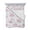 Red, variant on Quilts Twin-XL Size Bedding Set, Blue Coastal Lightweight Quilted Comforter, Summer Beach Ocean Coral Sea Turtle Starfish Soft Bedspread Coverlet with Pillow Covers for All Season, 68" x 98"