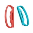 thumbnail image 1 of grip boxing switch juego, fit para switch , switch fit aventura grip, switch grip fit aventura, switch joy, 1 of 7
