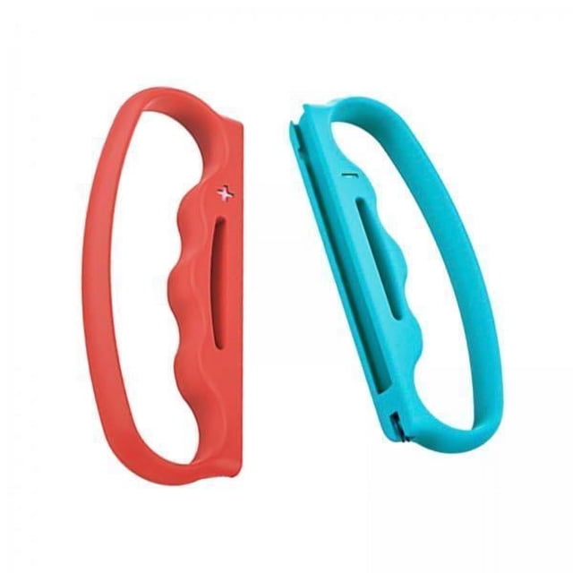 grip boxing switch juego, fit para switch , switch fit aventura grip, switch grip fit aventura, switch joy