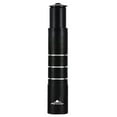 thumbnail image 1 of POINTERTECK MOTSUV Bike Stem Riser Bicycle Fork Stem Extender Head Up Adaptor (180mm), 1 of 8