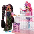 thumbnail image 2 of LOL Surprise Mall of Surprises, 2 of 6