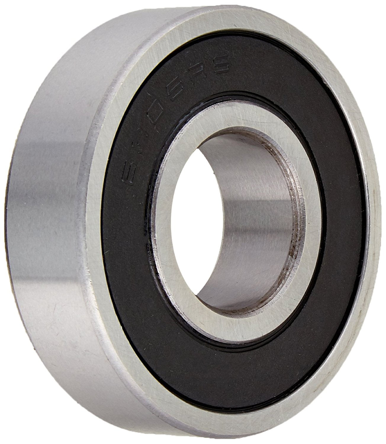 45220 Bearing Lawn Mower Bearings, Oregon 45220 Replacement Bearing