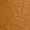 Caramel Color, variant on Fall Sweaters for Women Trendy Cute Cozy - Long Sleeve Colorblock Knitted Pullover Tops Caramel Color XL