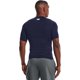 thumbnail image 2 of Camiseta Compresiva Armour HeatGear para Hombre de Under Armour, 2 of 3