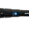 thumbnail image 4 of Surge HHL4065AS 1,000 Lumen Rechargeable Tactical LED Flashlight, 4 of 5
