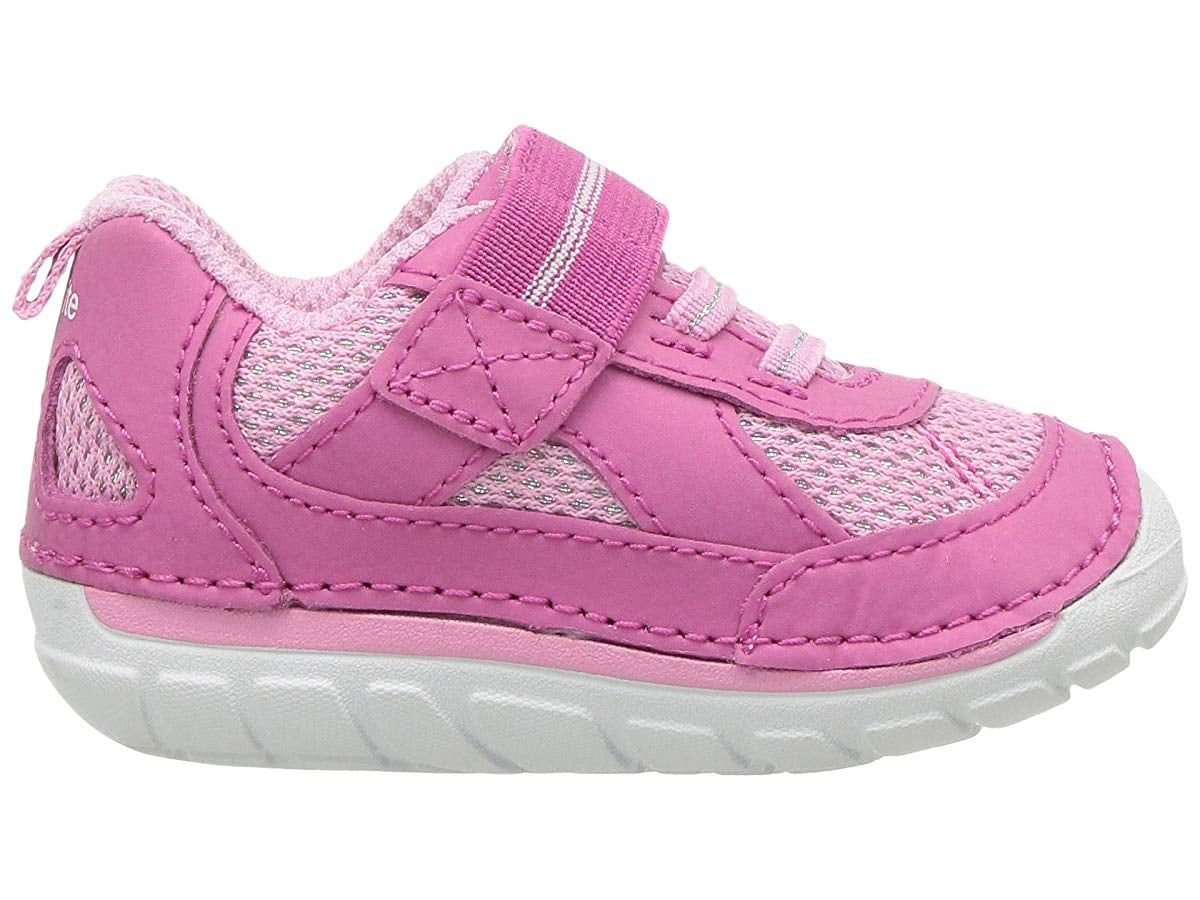 stride rite sm jamie