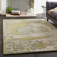 thumbnail image 2 of Surya Hannon Hill I Area Rug, 2 of 7