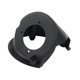 thumbnail image 4 of Coberceceridad De Relleno De Combustible 68421572AA Reemplazo Portátil Para, 4 of 8