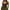 Brown, variant on Sprifallbaby Women Playsuit Romper Short Sleeve U Neck Knitting Spring Summer Bodysuit Jumpsuit
