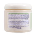 thumbnail image 4 of Crema de grooming Chris Christensen Spectrum Ten 473 ml, 4 of 7