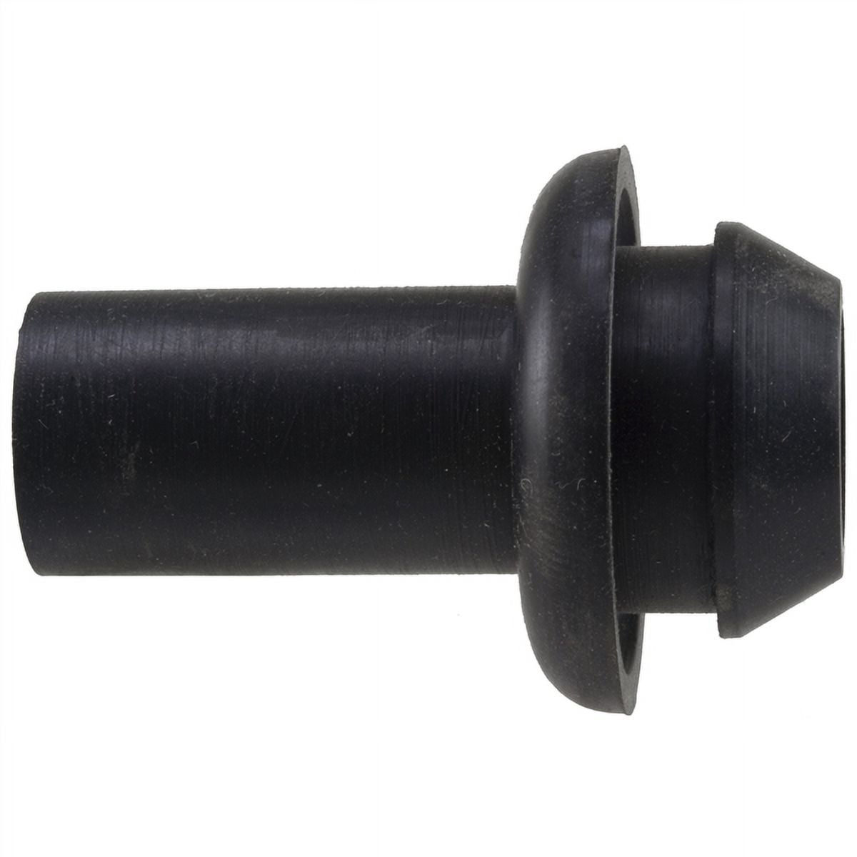WVE PCV Valve Grommet