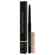 thumbnail image 3 of Delineador de ojos en gel Youngblood One-Swipe Caviar Waterproof 0.3 ml, 3 of 7