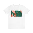 thumbnail image 2 of Soluvd Island Unisex Jersey Short Sleeve Tee, 2 of 12