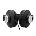 thumbnail image 4 of AUDIFONOS AKG K72 Cerrado Estudio Auriculares, 4 of 5
