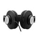 thumbnail image 4 of AUDIFONOS AKG K72 Cerrado Estudio Auriculares, 4 of 5