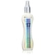 thumbnail image 1 of Acondicionador sin Enjuague Biosilk Silk Therapy 150 ml, 1 of 8
