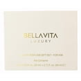 thumbnail image 3 of BELLAVITA Luxury Perfume Gift Set for Men, Mens Cologne Gift Sets, 4 pc, 3 of 4