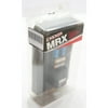 Kicker MRX Amp Module Midrange Crossover Plug In Amplifier Chip Brand New