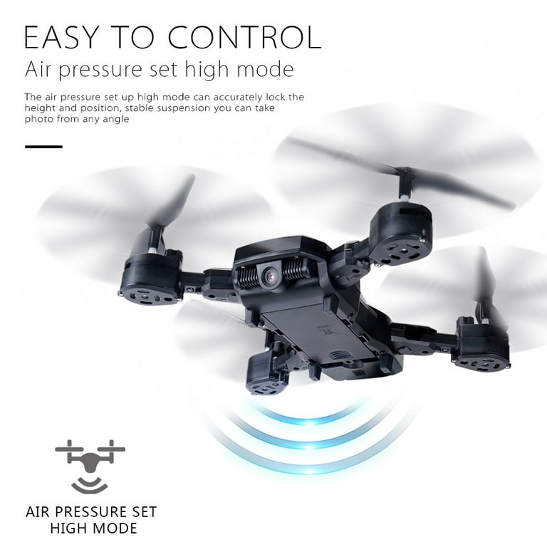 Lf609 drone deals