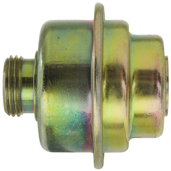 Automatic Transmission Modulator Valve