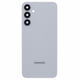 thumbnail image 2 of For Samsung Galaxy A25 5G (Global) (161.0 x 76.5 x 8.3mm) A256 Battery Housing with Camera Lens Cove, 2 of 5