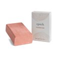 thumbnail image 1 of Barra Pulidora Aclarante Nuskin Epoch Nuskin Epoch, 1 of 2