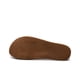 thumbnail image 4 of Sandalias deslizantes a la moda REEF Vista Braid II para mujer, vintage, 4 of 7