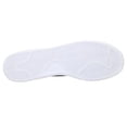 thumbnail image 5 of Tenis Nike Court Royale 749747 107 Casual para Hombre, 5 of 5
