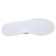 thumbnail image 5 of Tenis Nike Court Royale 749747 107 Casual para Hombre, 5 of 5