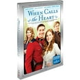 thumbnail image 2 of When Calls the Heart: The Television Movie Collection Year Two (DVD), Shout Factory, Drama, 2 of 2
