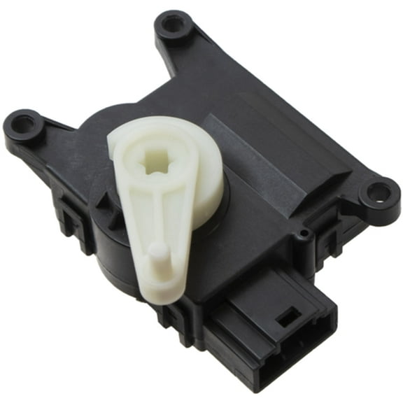 HVAC Air Door Actuator