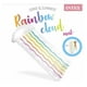 thumbnail image 2 of Flotador Colchon Inflable Nube Arcoiris Alberca Adulto Intex blanco Estandar, 2 of 4