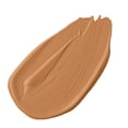 thumbnail image 2 of LAMEL Smartskin Serum Tinted Foundation - Hydrating & Nourishing, Hypoallergenic & Skin-Caring Foundation - Anti-Aging Formula with Hyaluronic Acid - Shade 408 for Medium Skin - 1.18 fl.oz, 2 of 9