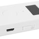 thumbnail image 4 of Varita de luz UV luz de limpieza ultravioleta recargable por USB portátil para Hotel hogar armario inodoro coche área para mascotas ANGGREK Otros, 4 of 8