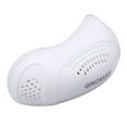 thumbnail image 2 of Clip Nasal Anti Ronquidos Dispositivos Succión Eléctrica para Hombres Y Mujeres Rojo, 2 of 8