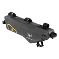 thumbnail image 3 of Apidura Expedition Compact Frame Pack, 3 of 5
