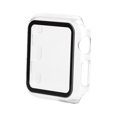 thumbnail image 2 of Funda para reloj, funda protectora de pantalla transparente Protector de pantalla para reloj Protector de pantalla transparente para reloj impulsado por el rendimiento Jadeshay A, 2 of 8