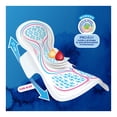 thumbnail image 4 of Toalla Tena Lady Normal Talla M/G 10 piezas, 4 of 5