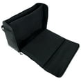 thumbnail image 4 of Rockville Padded LCD TV Screen Travel Gig Bag Fits 1 or 2 Apple 21.5 iMac, 4 of 10