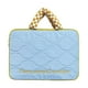 thumbnail image 1 of Maleta para computador portátil,Bolso para ordenador portátil,bolso para ordenador,portátil,tableta,mujer,hombre,Estuche portátil para computadora portátil Estuche portátil para, 1 of 9