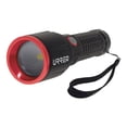 thumbnail image 1 of Linternas Led Urrea Alta Potencia 2000Lm, 1 of 3
