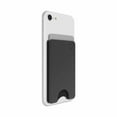 thumbnail image 5 of Popsockets PopWallet Noir Portefeuille pour Téléphone, 5 of 5