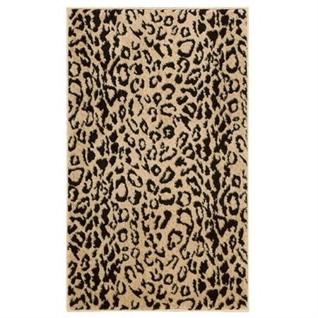 Pharmacotherapeutics Of Non Preciption Rug nourison giraffe spots woven rug beige walmart Pharmacotherapeutics Of Non Preciption Rug nourison giraffe spots woven rug beige walmart