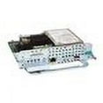 thumbnail image 3 of Unity Express Network Module, 3 of 3