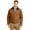 Duck Brown, variant on CornerStone Duck Cloth Work Jacket-2XL (Black)